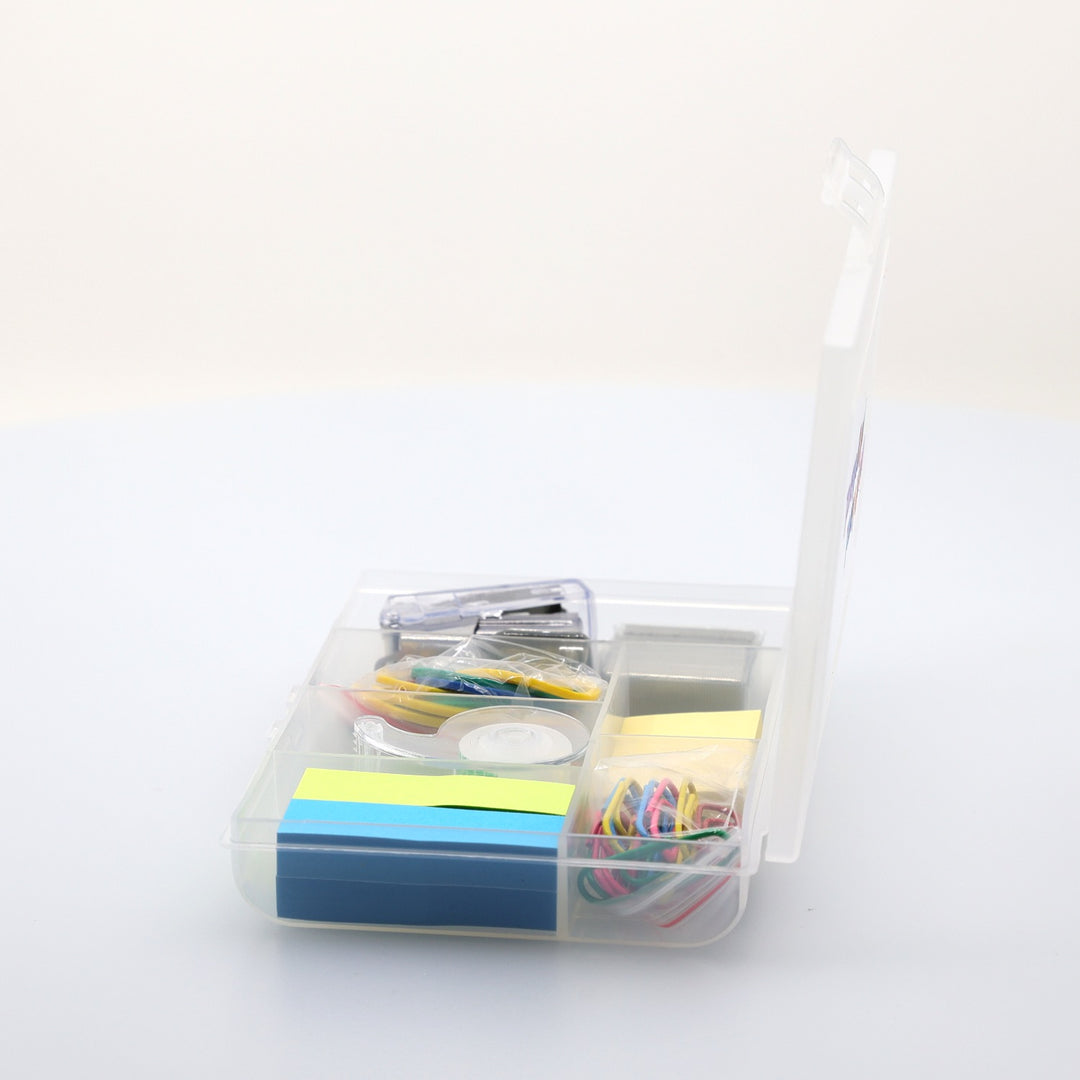 Good Value™ Desk in a Box