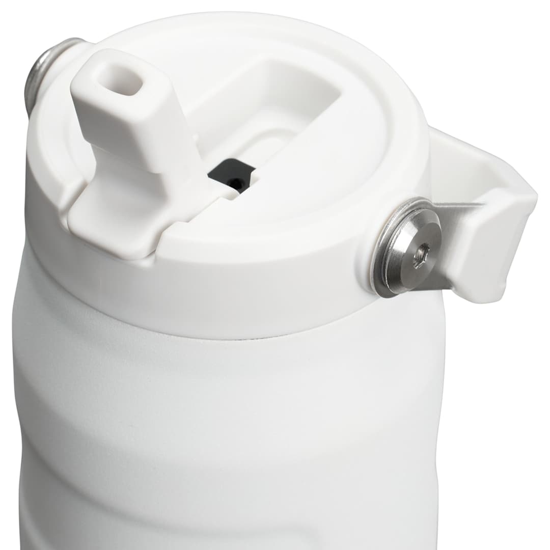 Stanley IceFlow Aerolight Flip Straw 24oz