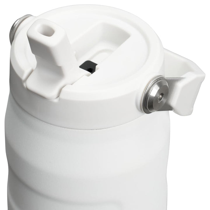 Stanley IceFlow Aerolight Flip Straw 24oz