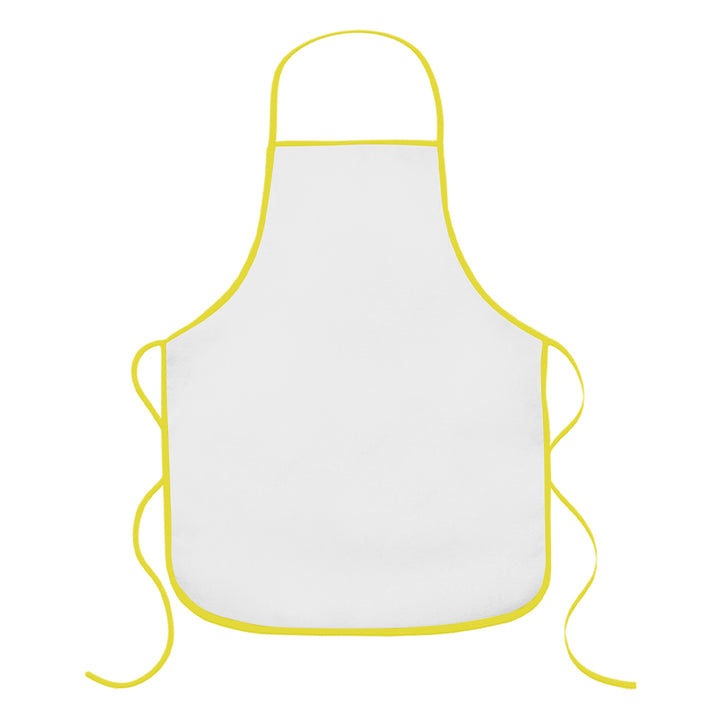 Sublime Series rPET Apron