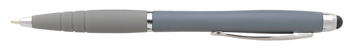 Good Value™ Koi RABS Pen