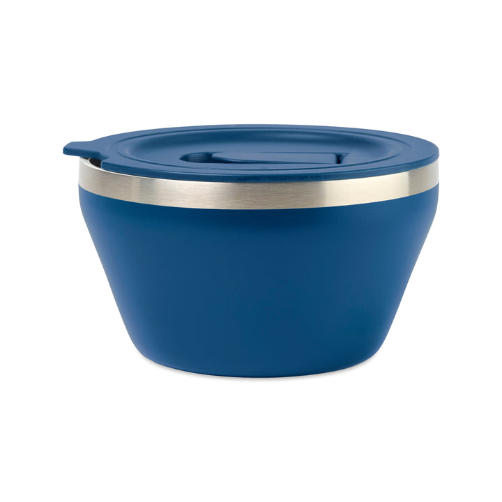 RIGWA® Fresh Bowl 20oz