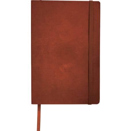 FSC® Mix Pedova™ Soft Bound Journal