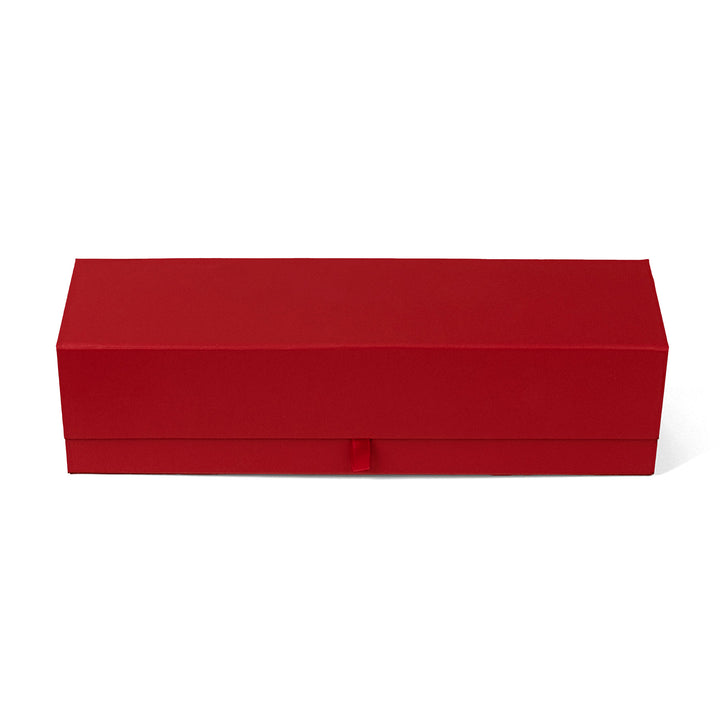 Gina - Magnetic Gift Box - Foil