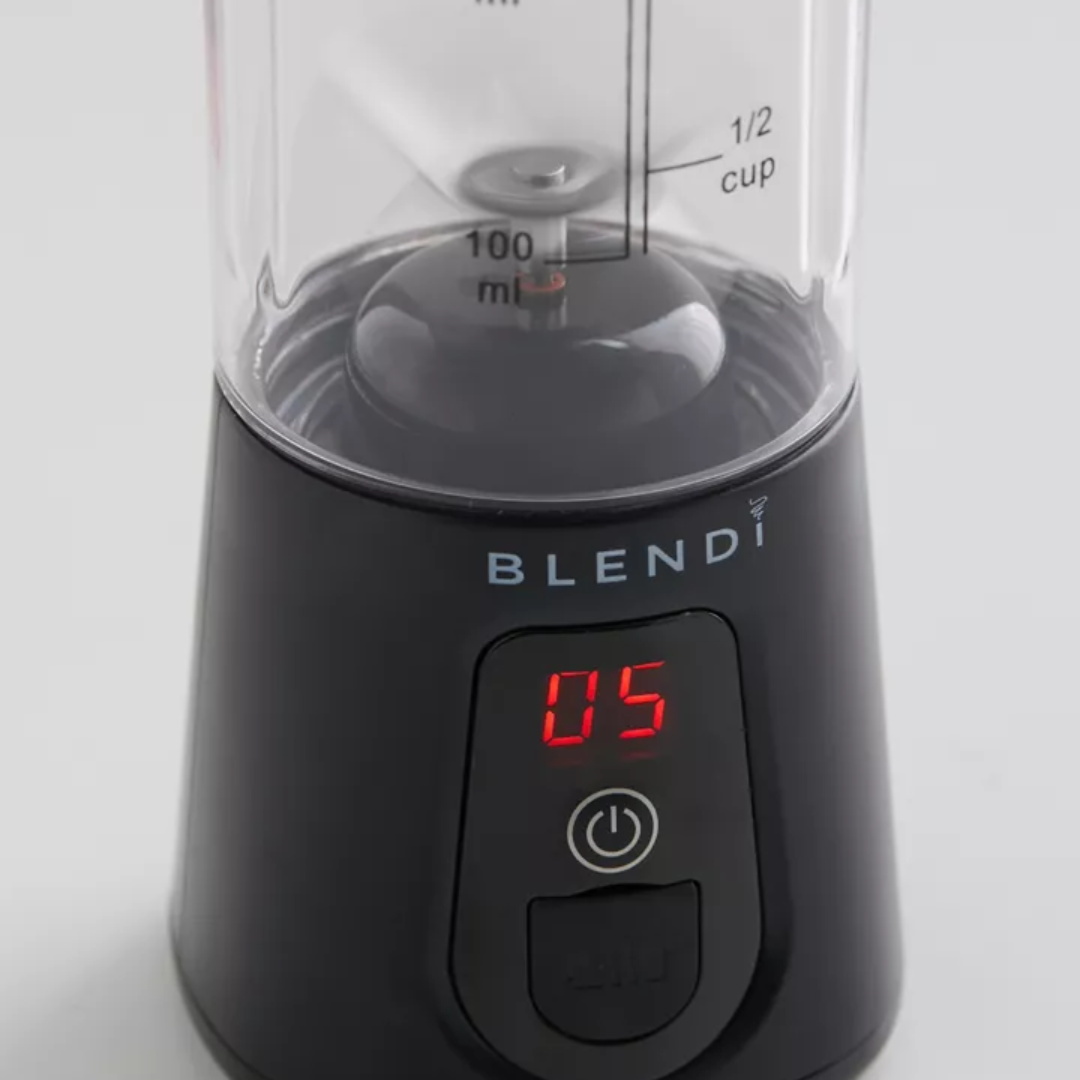 BLENDi™ Lite Portable Blender 17oz