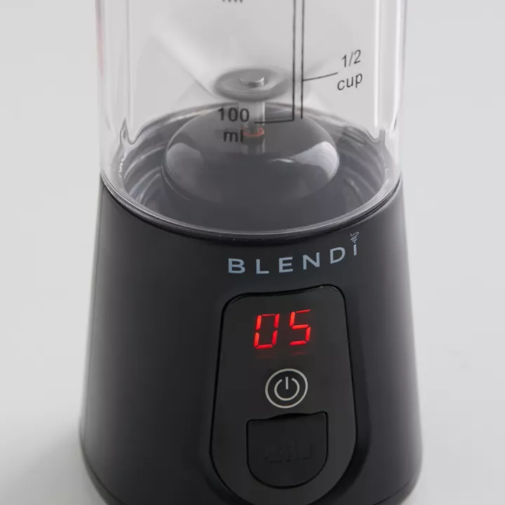 BLENDi™ Lite Portable Blender 17oz