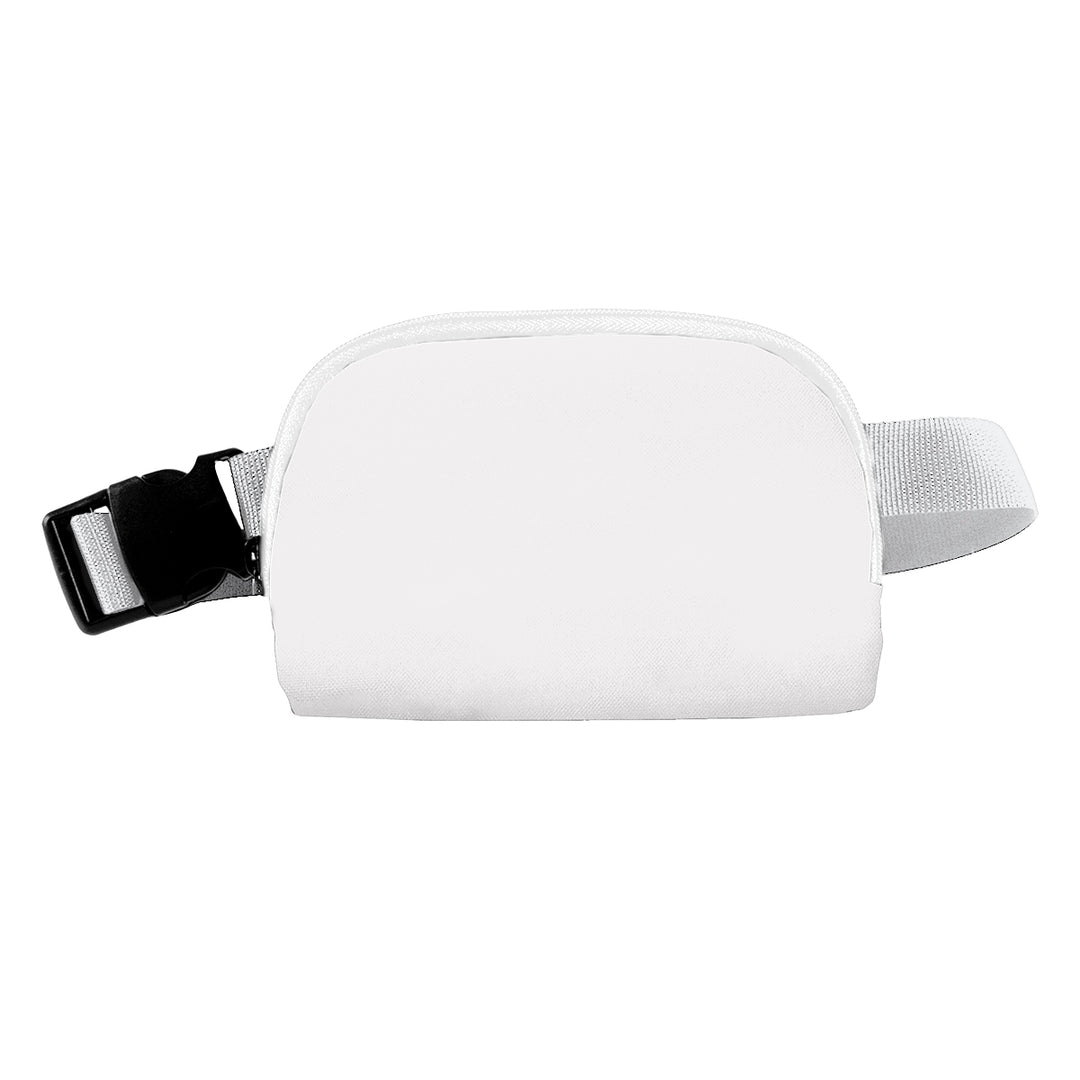 Sublime Series rPET Fanny Pack