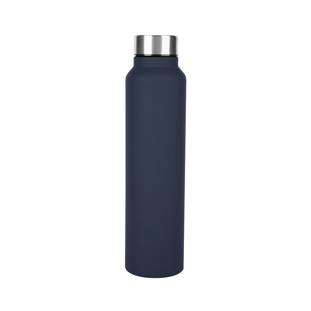 33 Oz. Hanlon Recycled Rubberized Bottle