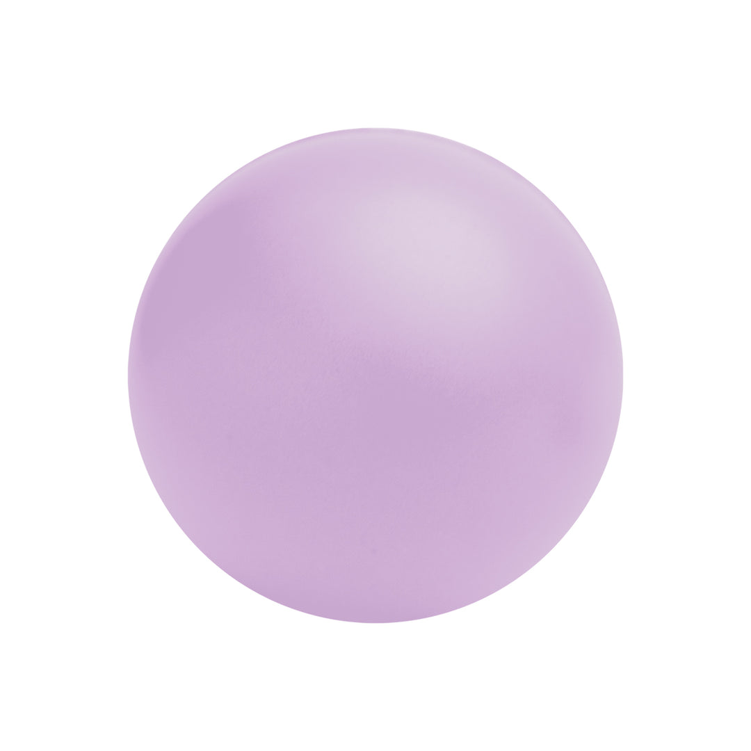 Ball Stress Reliever
