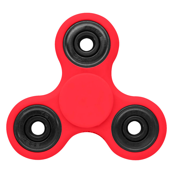 Fun Spinner