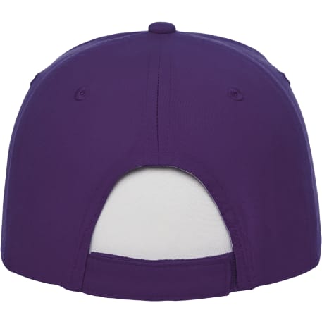 Unisex TRANSCEND Ballcap