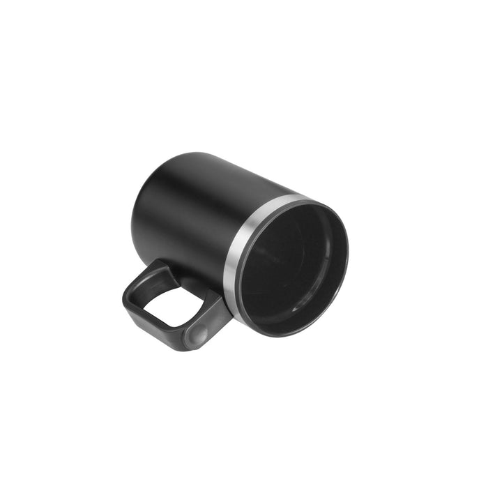 Explorer 14 oz Stainless Steel Camp Mug