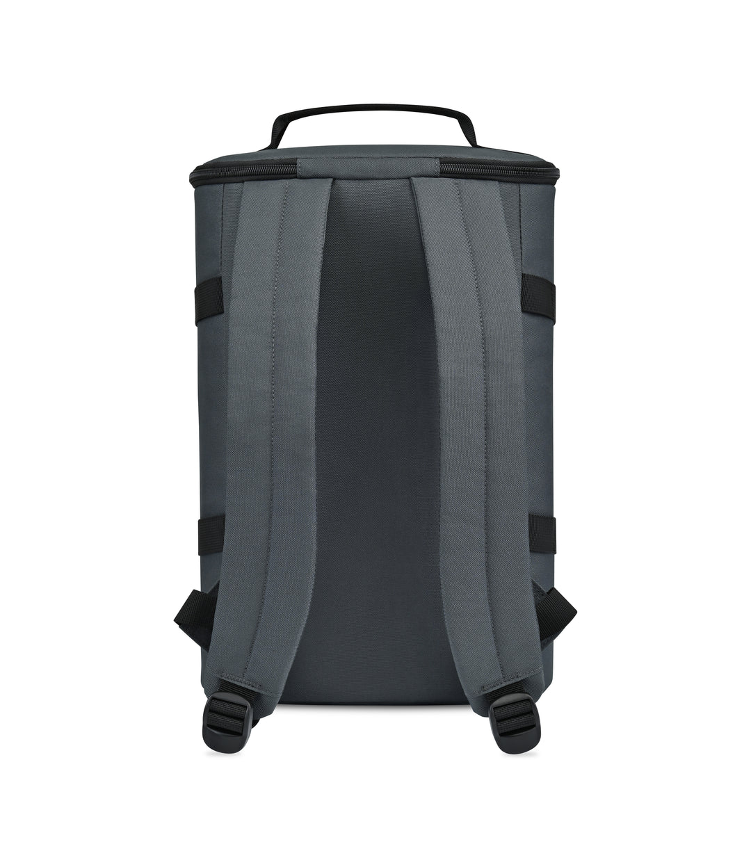 Renew Recycled rPET Backpack Cooler - AWARE™