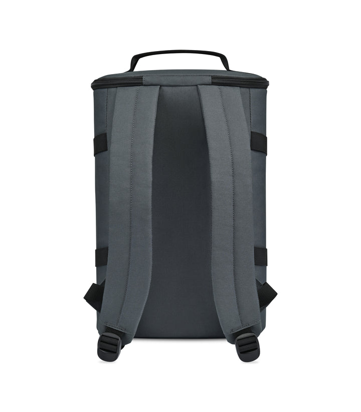 Renew Recycled rPET Backpack Cooler - AWARE™