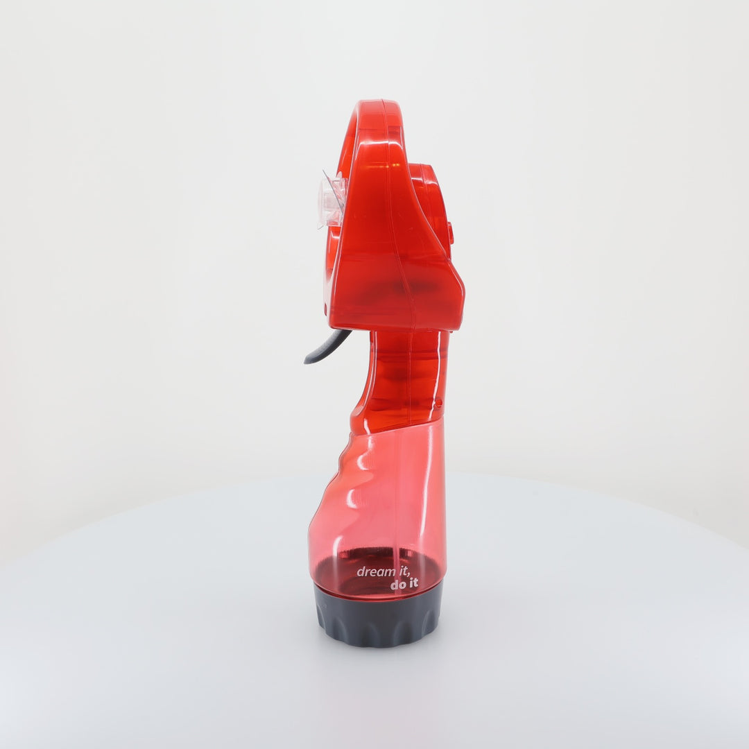 Good Value™ Large Deluxe Misting Fan