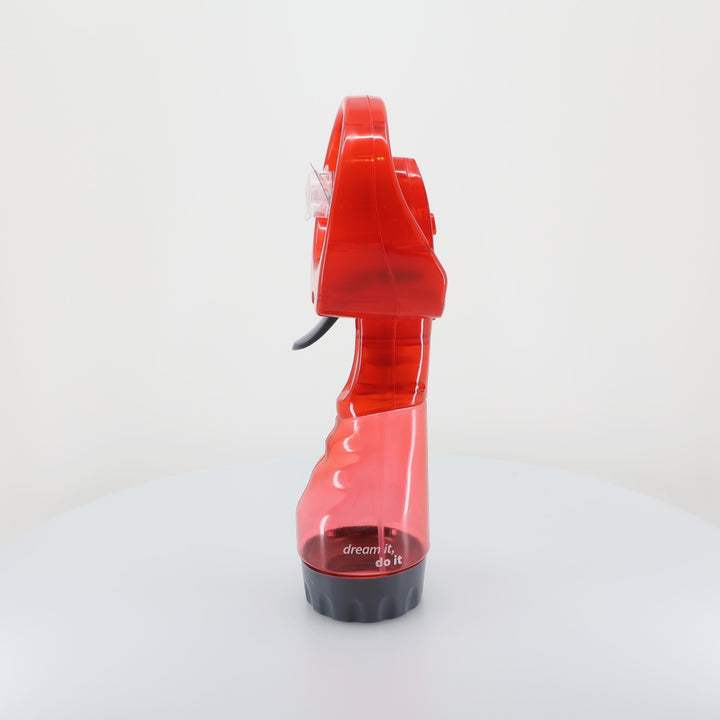 Good Value™ Large Deluxe Misting Fan