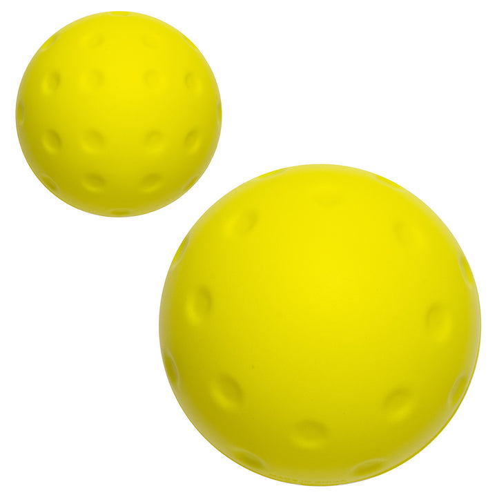 c267c5af3940d4ba41f1174a32f8d18594a3d718