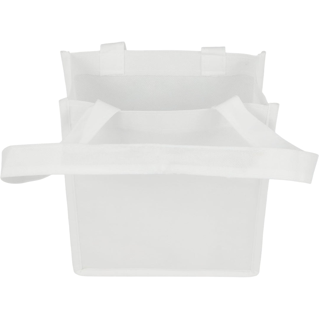 Mini Elm Non-Woven Gift Tote