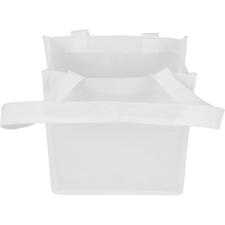 Mini Elm Non-Woven Gift Tote