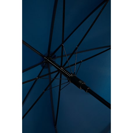 46" Auto Open Umbrella