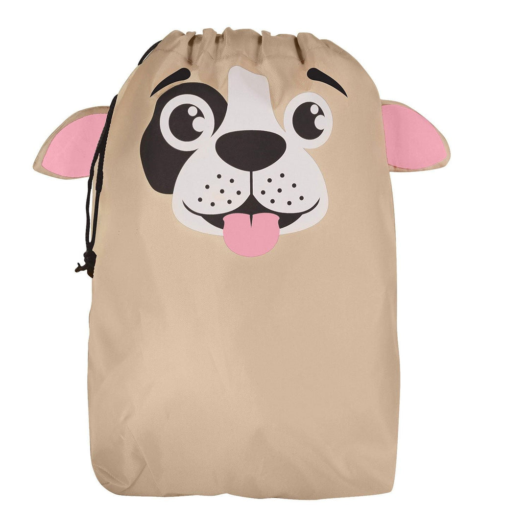 Paws N Claws® Gift Bag
