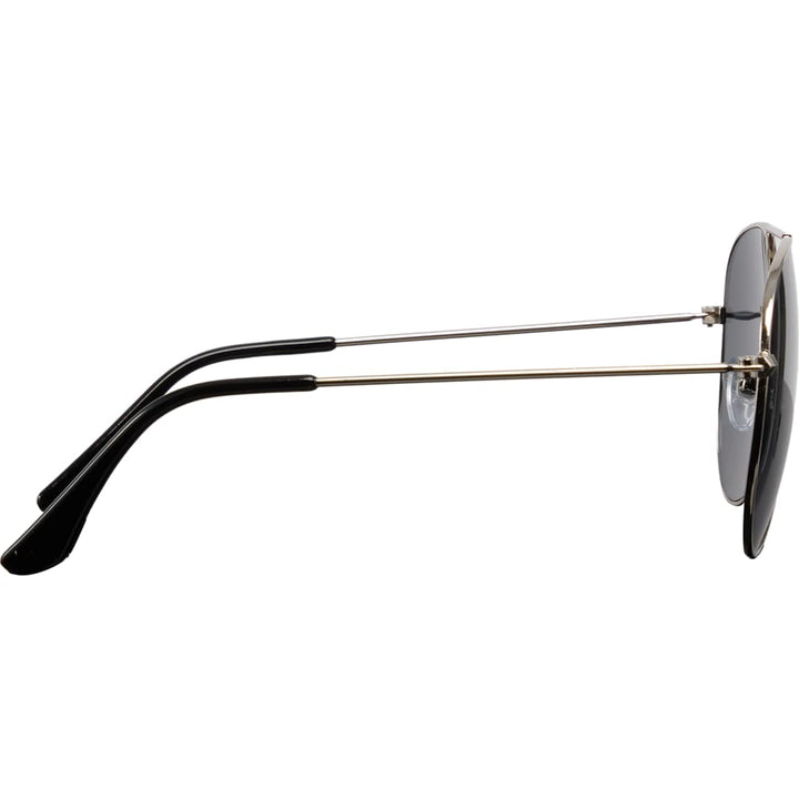 Stunkel Recycled Aviator Sunglasses
