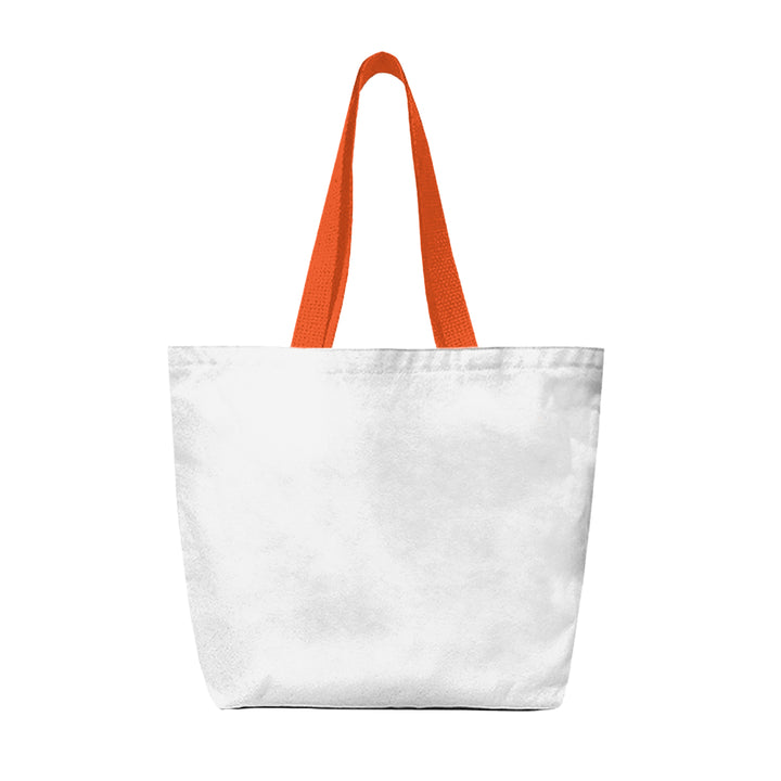 Sublime Series rPET Tote Bag