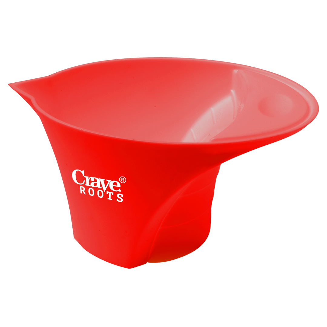 One Cup Measure-Up