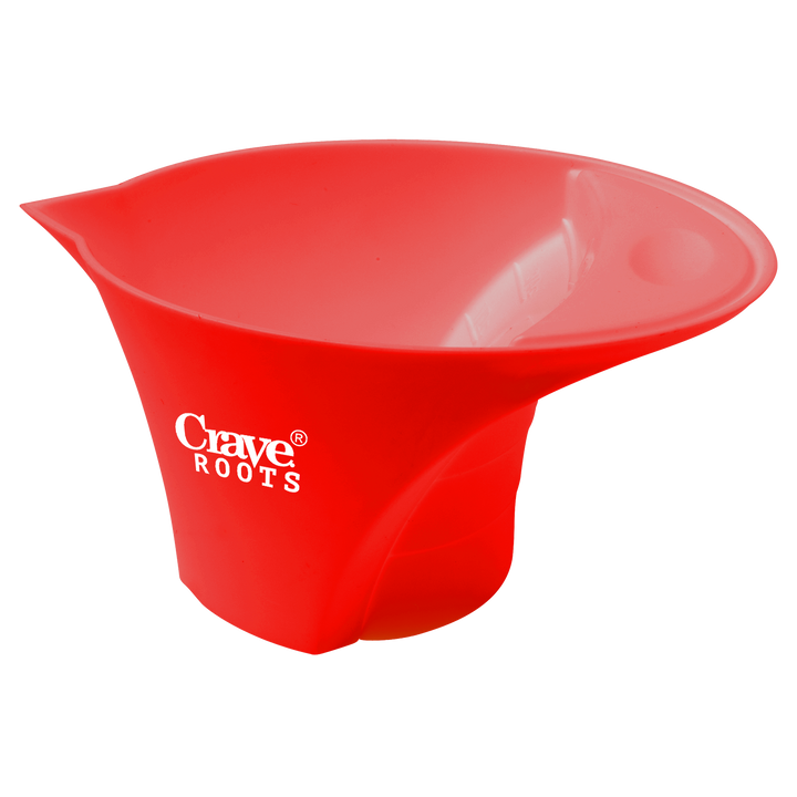 One Cup Measure-Up