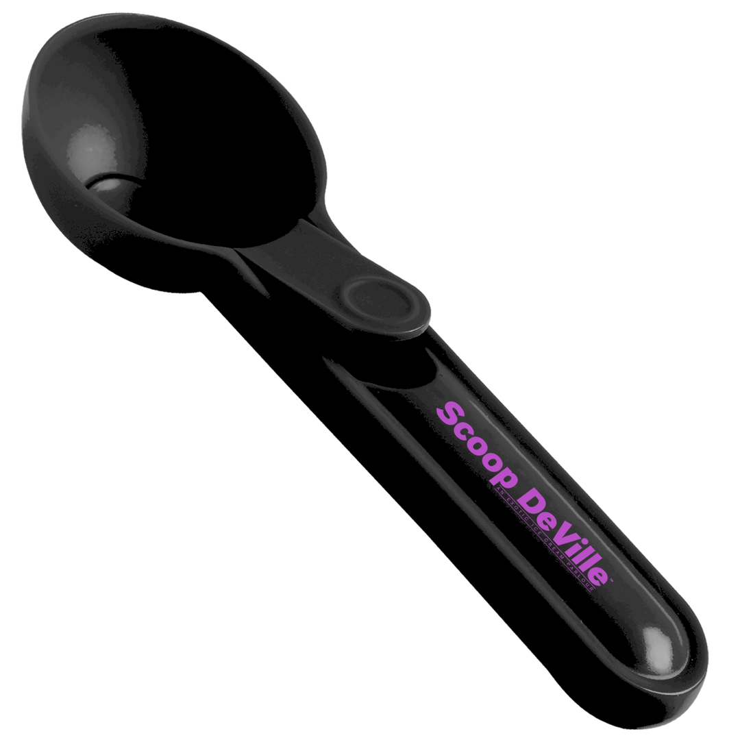 Ice Cream Scoop-It