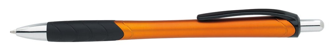 c290e368aaeb85d5aef0f1564f6ec0968e0f4a4b