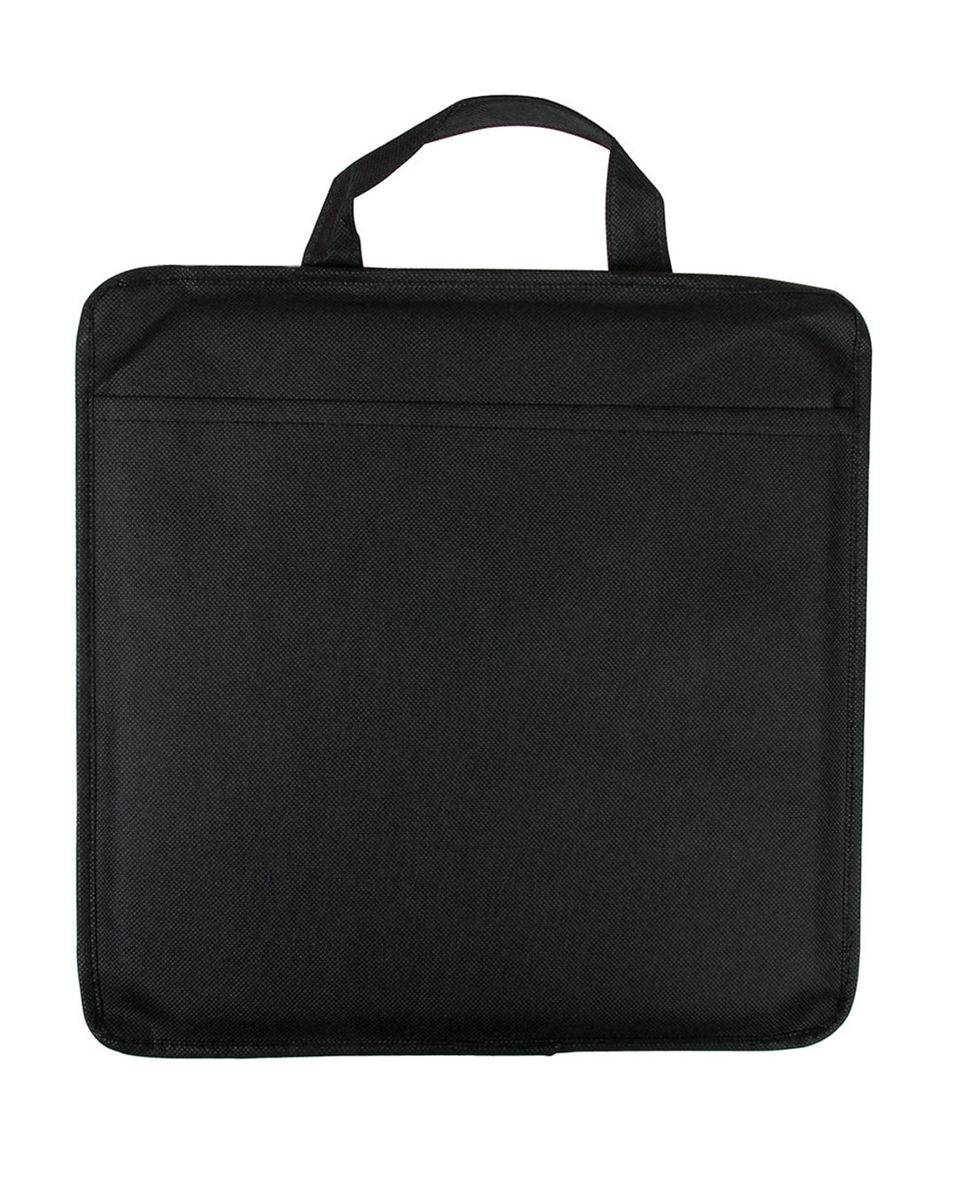 c29e28aec3f607a8ee4dc933a53efeae3291cbdb