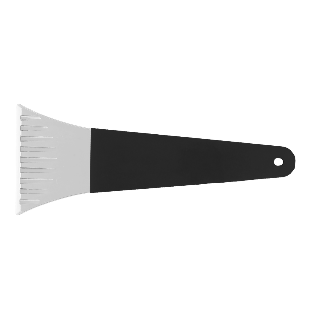 c2a6694d8261e75843773701bf8db5987d5367db