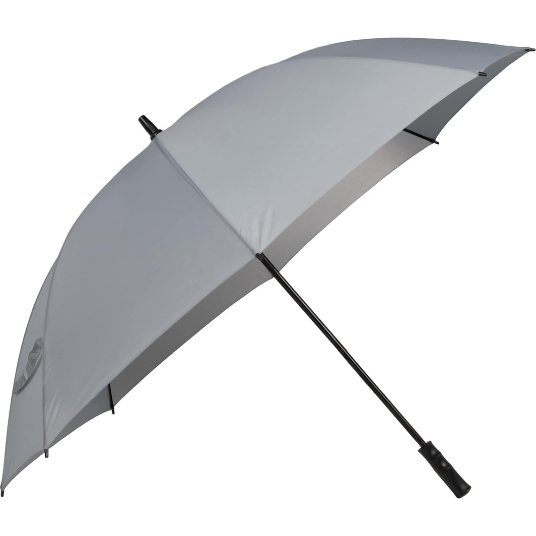 60" Manual Golf Umbrella