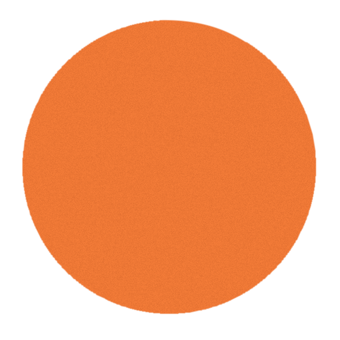 c2abb560beb9e838e7e771fd1306d9a73bde37c0