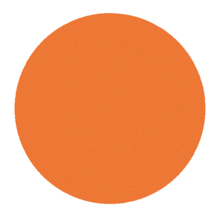 c2abb560beb9e838e7e771fd1306d9a73bde37c0