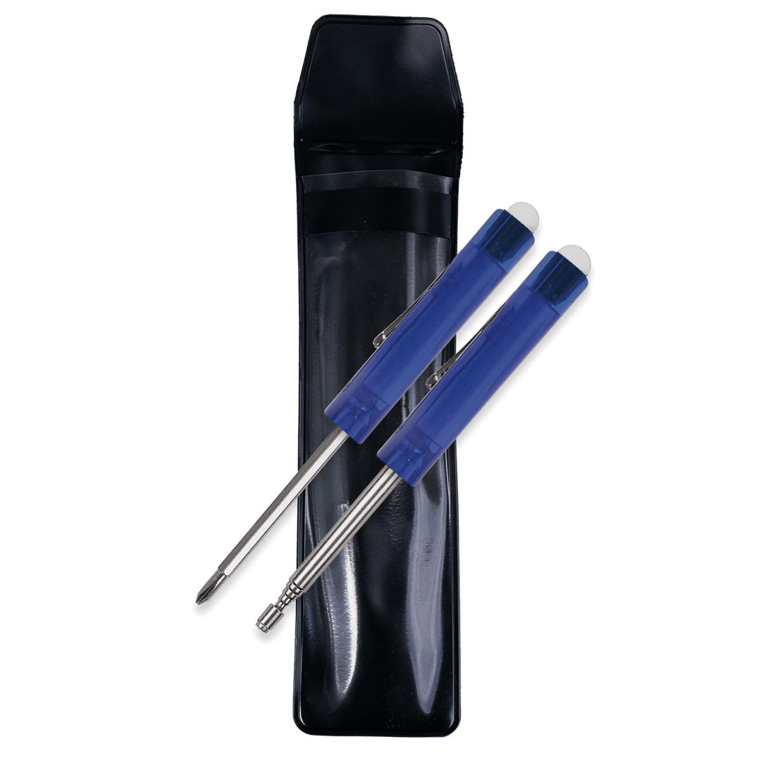 2-Piece Jumbo Tool Set