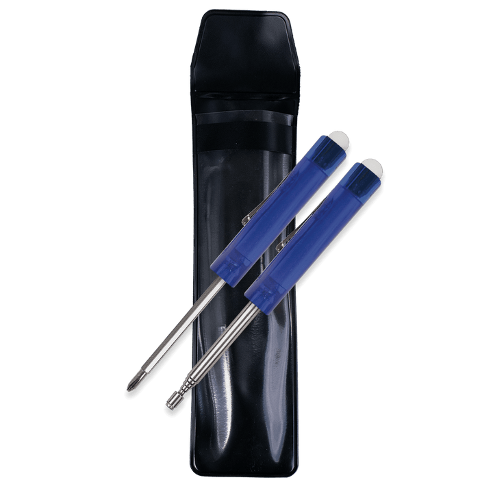 2-Piece Jumbo Tool Set