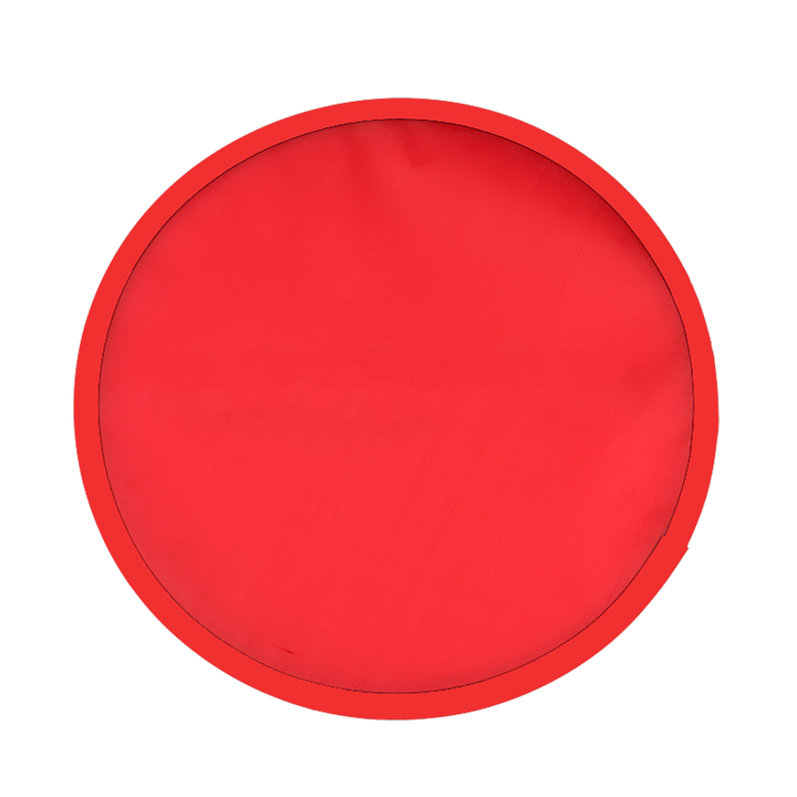 Garyline® Flipper 10" Folding Flyer