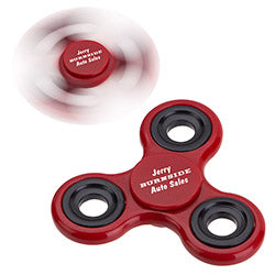 c2b54996b5bc9170a0de054b427d8ddb02d0cd7a
