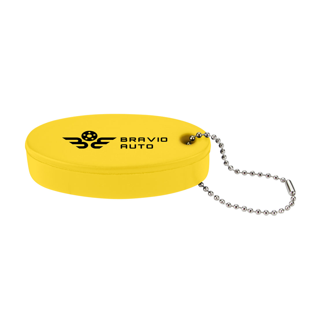 Good Value™ Floater Key Chain