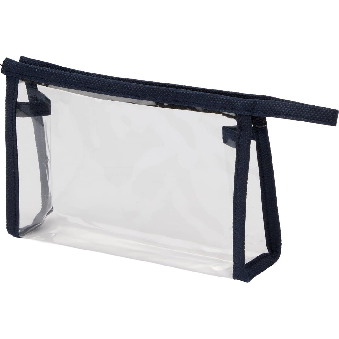 Claro Travel Bag