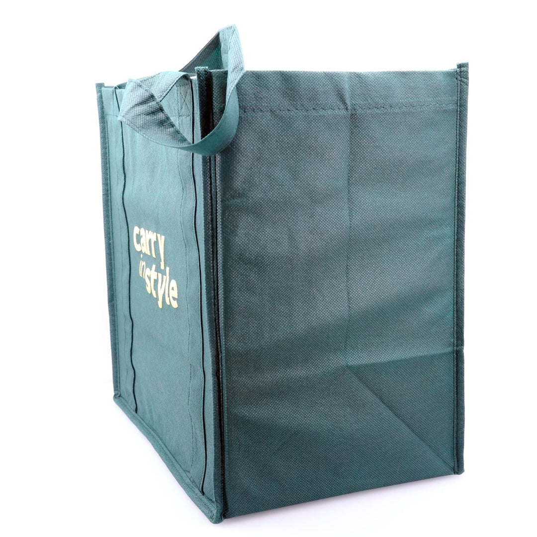 Good Value™ Grocery Tote