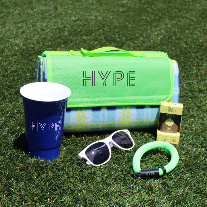 c2c56758fc39e52473f1efaa334a6e2d14a2b042