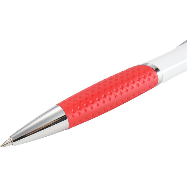 Pivot Recycled Color Accent Gel Pen