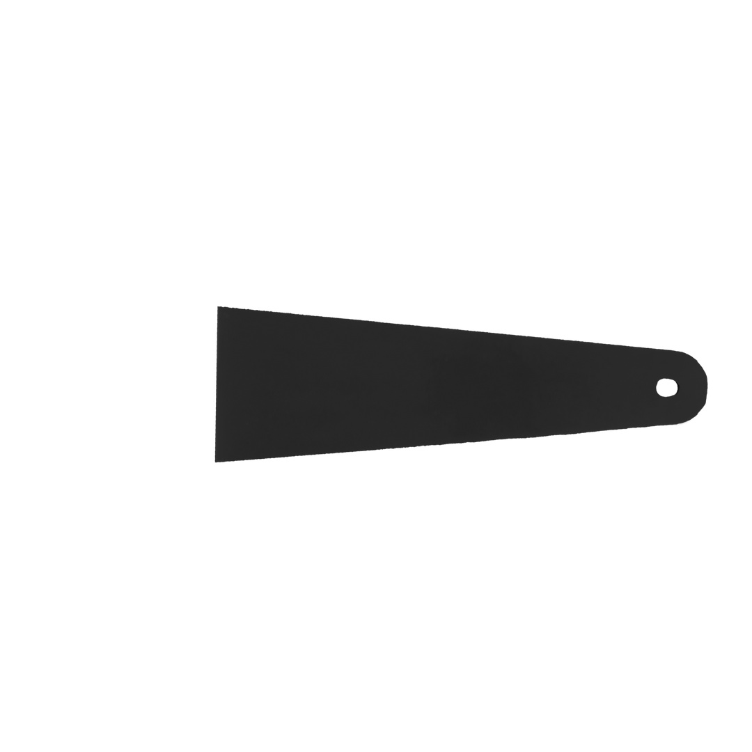 c2d180b4e3037788a63640f18c8505dc6afce6aa