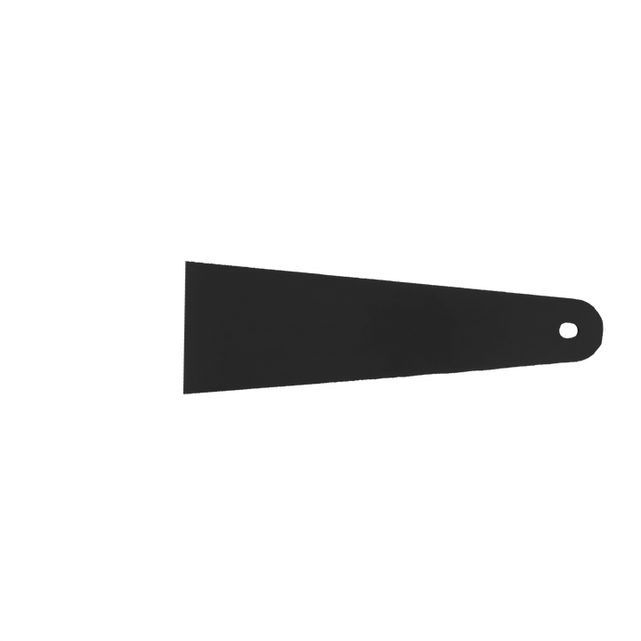 c2d180b4e3037788a63640f18c8505dc6afce6aa