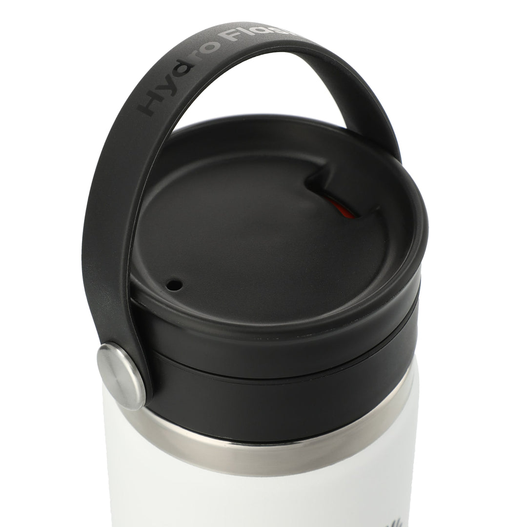 Hydro Flask® Wide Mouth With Flex Sip™ Lid 20oz