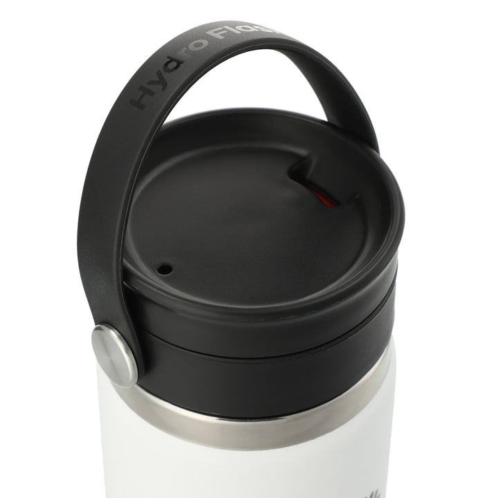Hydro Flask® Wide Mouth With Flex Sip™ Lid 20oz