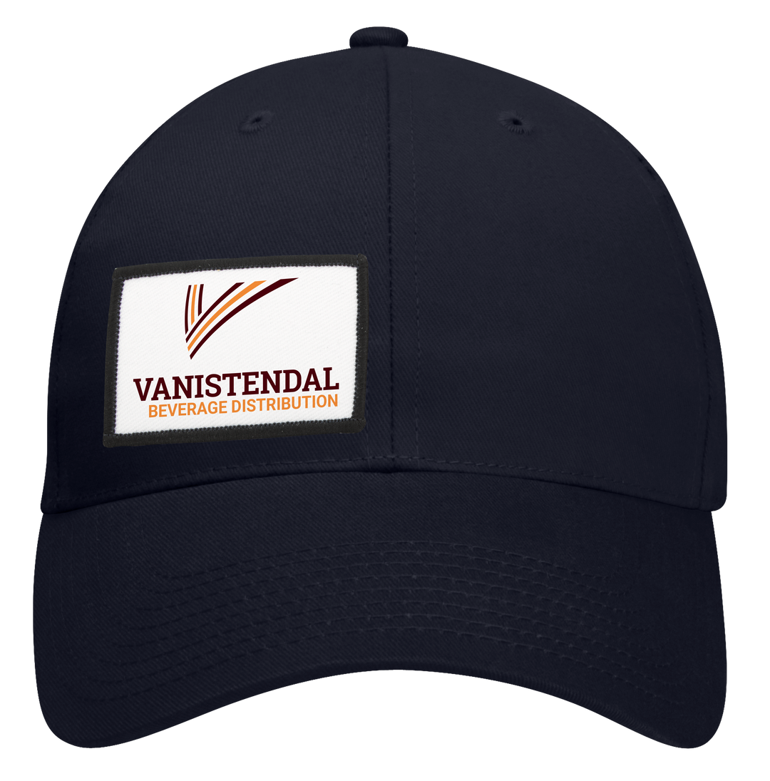 Good Value™ Pro-Lite Deluxe Cap